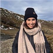 Offro ripetizioni a ragazzi e ragazze delle scuole medie e superiori in materie umanistiche. Contattatemi!